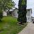 Owner Financing 4 BR, 3 Bath Move-in Ready Walk-out Rambler 2 thumbnail