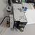 Seeking Master SMT-Electronics Repair/Rf /Optical Test Equipment Tech 20 thumbnail