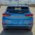 2017 Hyundai Tucson SE 9 thumbnail