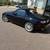 2007 Mazda MX-5 Miata Grand Touring 2dr Convertible w/Power Hard Top (2L I4 6M) 3 thumbnail