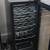 Ivation 18 Bottle Wine Cooler 2 thumbnail
