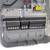 Hunter pro c sprinklers irrigation controller 16 zones working very go 2 thumbnail