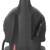 Hardshell Cello case by SKB Excellent condition! 1 thumbnail
