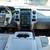2010 Ford F-150 XLT SuperCab – XTR Package – Clean Title 13 thumbnail
