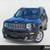 2022 Jeep Renegade 4x4 4WD Latitude SUV 1 thumbnail