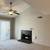 Comfortable, fully-equipped 1 BR apartments from $1,130.00 per month 1 thumbnail