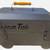 Snap on Tool Truck BBQ Grill 1 thumbnail