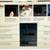Phone-Mate Telephone Answering Machine Performance Series 7100 Digital 2 thumbnail