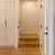 Modern 3 Bedroom House Walkable Downtown Kelowna Living 8 thumbnail