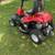 Lawn Mower Troy-Bilt 11 thumbnail