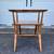 Wooden Step End Table 7 thumbnail