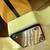 80's Vintage Modified Squier Bullet 1 Guitar HSH 9 thumbnail