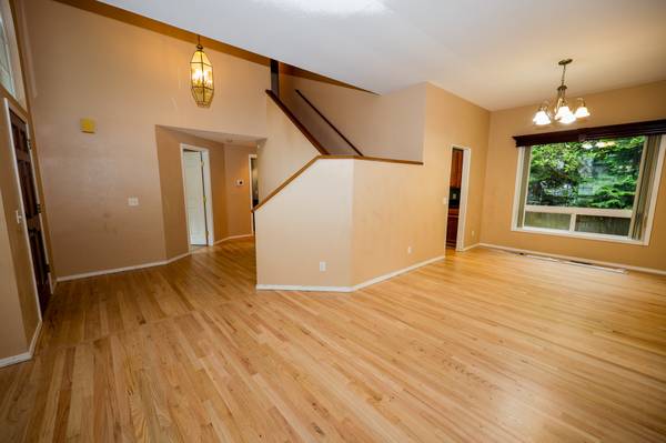 $3,300 / 4br - 1890ft2 - Charming Auburn Cul-De-Sac Home | 4BR, 2.5BA, A/C, Granite Kitchen (Auburn)63945099110275124