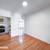 Astounding 1 Bedroom, 1 Bath in Lakeview, Available: 10/1/2025 10 thumbnail