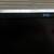 Samsung SyncMaster B2240 21.5" Wide Full-HD LCD Monitor + Free Speaker 3 thumbnail