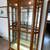 CURIO CABINET 17 thumbnail