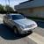 2003 Mercedes Benz E350 3 thumbnail