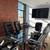 Downtown office for lease w/ parking 4 thumbnail
