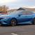 2018 Toyota Camry  SE Sedan 11 thumbnail