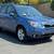 2016 SUBARU FORESTER 2.5I LIMITED SPORT UTILITY 4D ONE OWNER 1 thumbnail