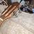 Ukuleles 5 thumbnail