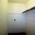 2 bed 1 bath apartment in South Chico 10 thumbnail
