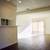 Beautiful 1BR/1BA Apartment • Sylmar Living at Its Best 1 thumbnail