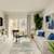 2/bd 2/ba, in Los Angeles CA, Massage Facilities 3 thumbnail