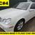 FIXER UPPERS/FRESH TRADE'S, CARS, TRUCKS, SUVS, VANS!! WHOLESALE!! 4 thumbnail