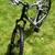 26” Ironhorse Quantum 24 Speed XL Mountain Bike Bicycle Disc Brakes 20 thumbnail