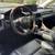 2020 Lexus RX 350 Base 4dr SUV - We Finance !!! 18 thumbnail