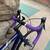 Specialized Dolce Sport Disk– 51cm 🚴‍♀️ 7 thumbnail