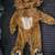 Lion costume 6-12 months 2 thumbnail