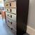 Russel Wright for Conant Ball Mid Century Modern Dresser 11 thumbnail
