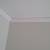 ,remodeling home BEST HANDYMAN,,,,LOW PRICE...best job victor 21 thumbnail