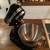 KitchenAid “Artisan” Stand Mixer Set 2 thumbnail