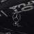 2007 Mercedes-Benz E-Class Eclass E 63 AMG Sedan 4D Sedan 5 thumbnail