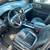 2015 Ford Explorer XLT SUV 4WD loaded 3rd Row clean title 16 thumbnail