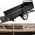 NEW $1,980 DK2 Marlon 4.5' x 7.5' Single Axle Multi Utility Trailer 1 thumbnail
