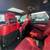 2018 Dodge Durango R/T 6029038420 16 thumbnail