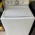 #29 Maytag Washer. Timer Operated. Regular Size Capacity 1 thumbnail