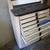 Antique Dental Cabinet 4 thumbnail