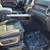 2019 Ram 1500 Truck Dodge Laramie Crew Cab 18 thumbnail