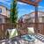 Ardenwood townhouse style condo - Fremont 23 thumbnail
