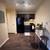 Partially Furnished Murphy Bed Studio on LOW LOW Special Pricing! 3 thumbnail