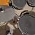 Alesis Surge Mesh electronic drum set, like new 3 thumbnail