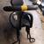 Child SEAT for Adult Bike 1 thumbnail