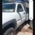 Chevrolet 2500 4x4 2002 7 thumbnail