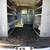 2005 Chevy express 2500 cargo van 9 thumbnail