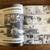 Mather Air Force Base California 1963 Military History Year Book 19 thumbnail